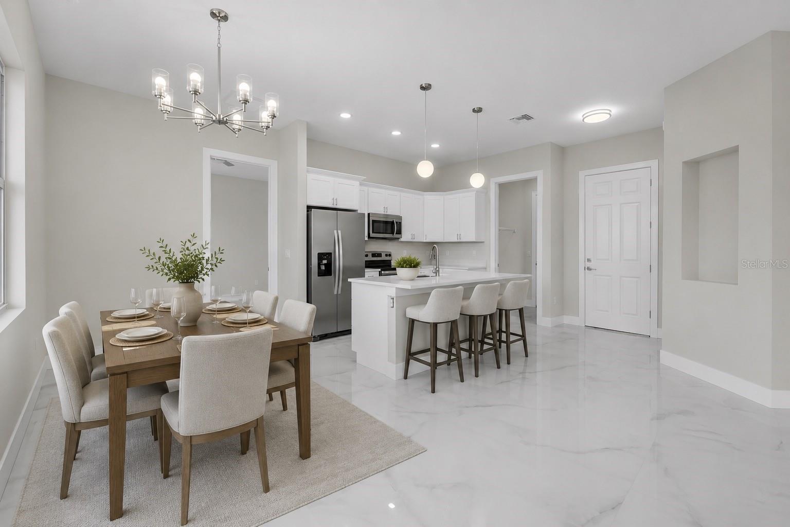1911 RICHMOND AVE N, LEHIGH ACRES, FL — photo 19