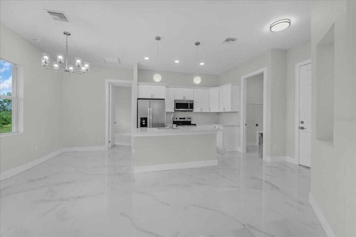 1911 RICHMOND AVE N, LEHIGH ACRES, FL — photo 20