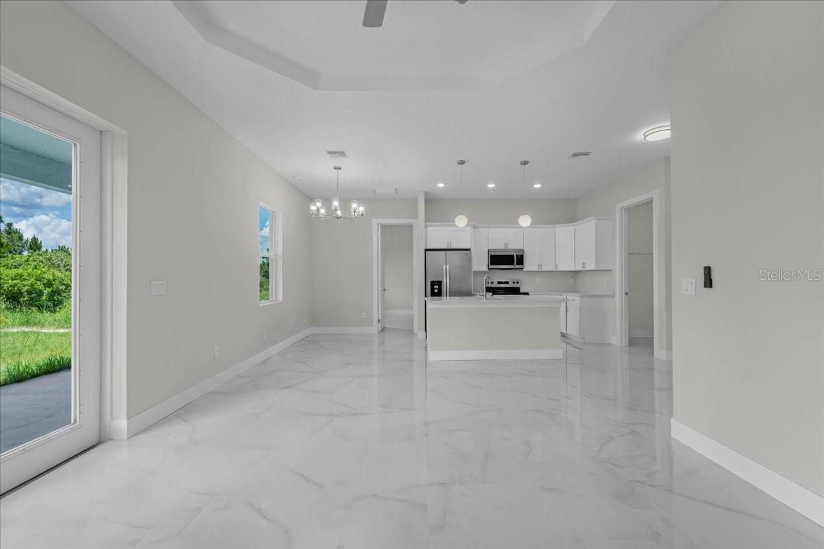1911 RICHMOND AVE N, LEHIGH ACRES, FL — photo 21