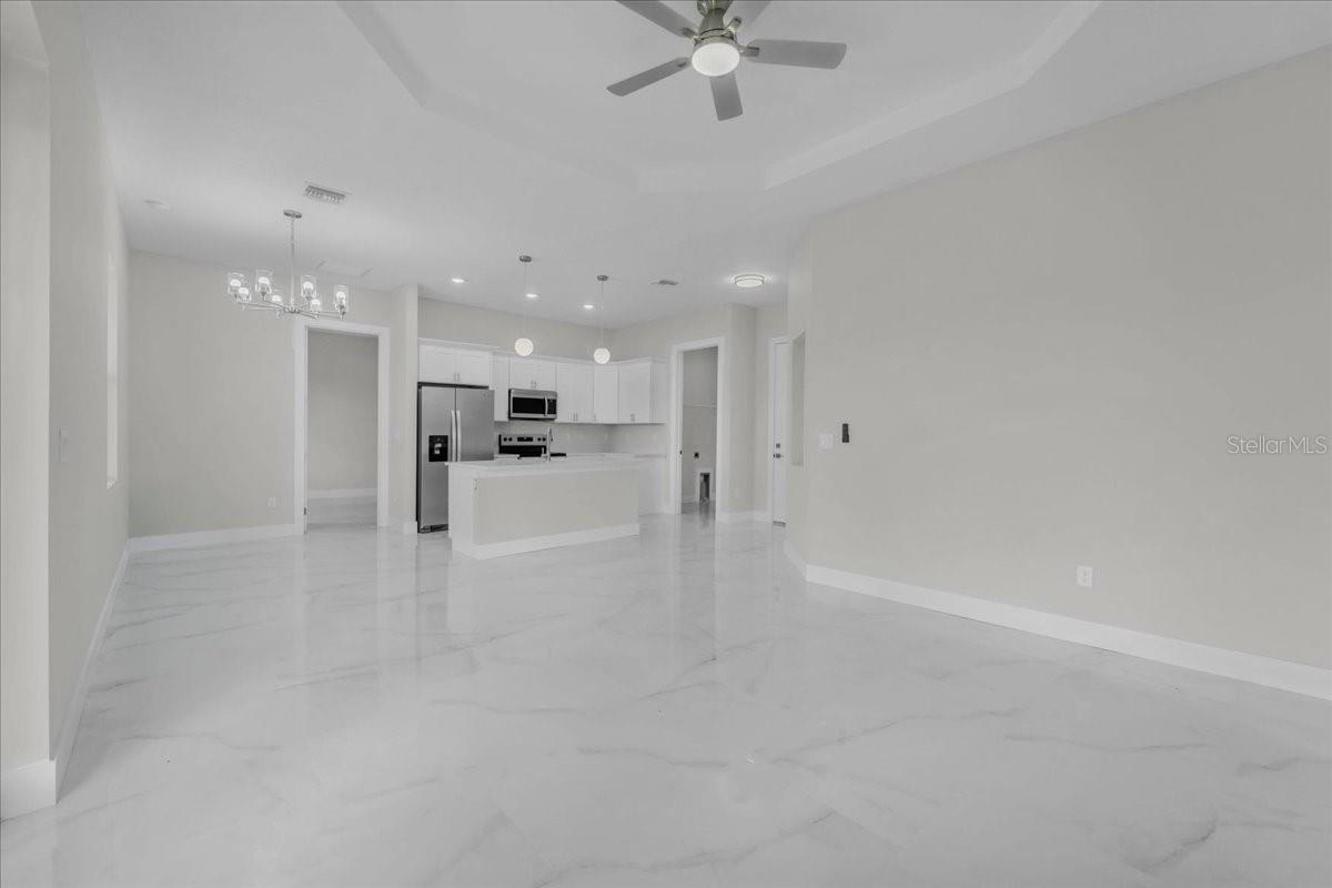 1911 RICHMOND AVE N, LEHIGH ACRES, FL — photo 22