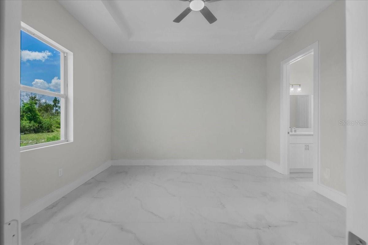 1911 RICHMOND AVE N, LEHIGH ACRES, FL — photo 24