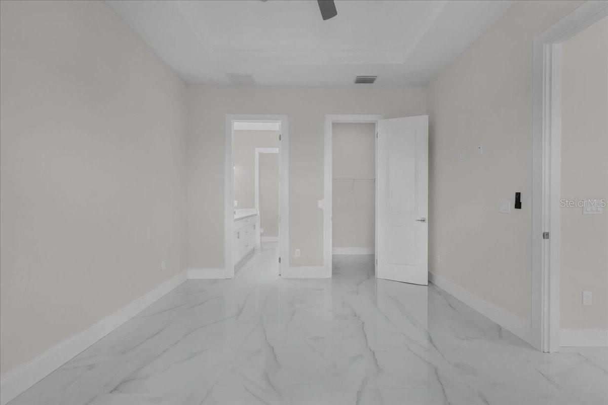 1911 RICHMOND AVE N, LEHIGH ACRES, FL — photo 25