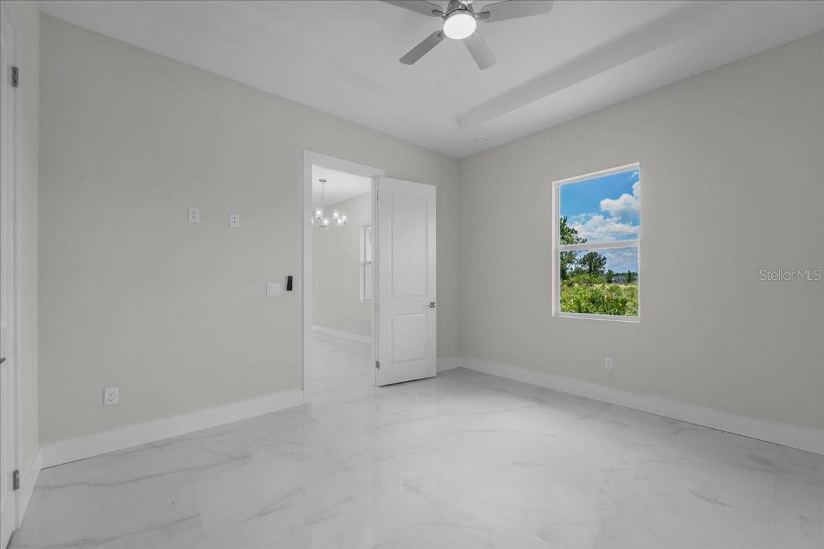 1911 RICHMOND AVE N, LEHIGH ACRES, FL — photo 32
