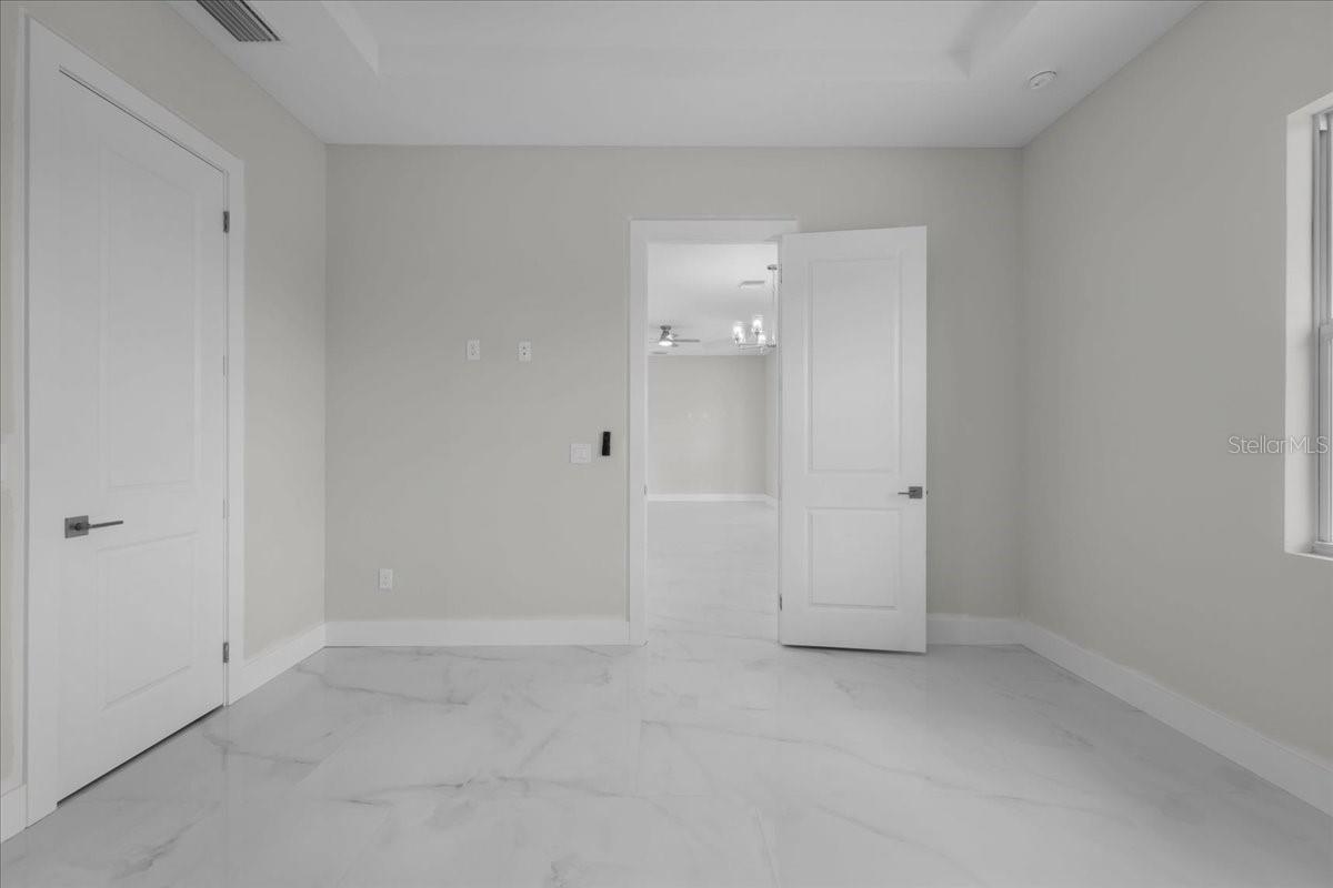 1911 RICHMOND AVE N, LEHIGH ACRES, FL — photo 33