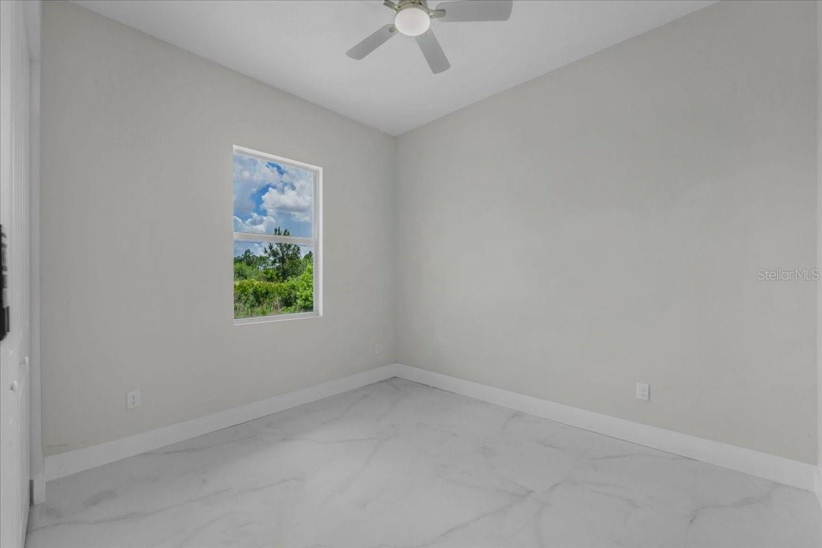 1911 RICHMOND AVE N, LEHIGH ACRES, FL — photo 35
