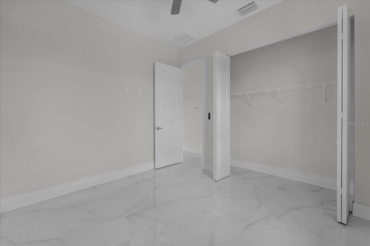 1911 RICHMOND AVE N, LEHIGH ACRES, FL — photo 36
