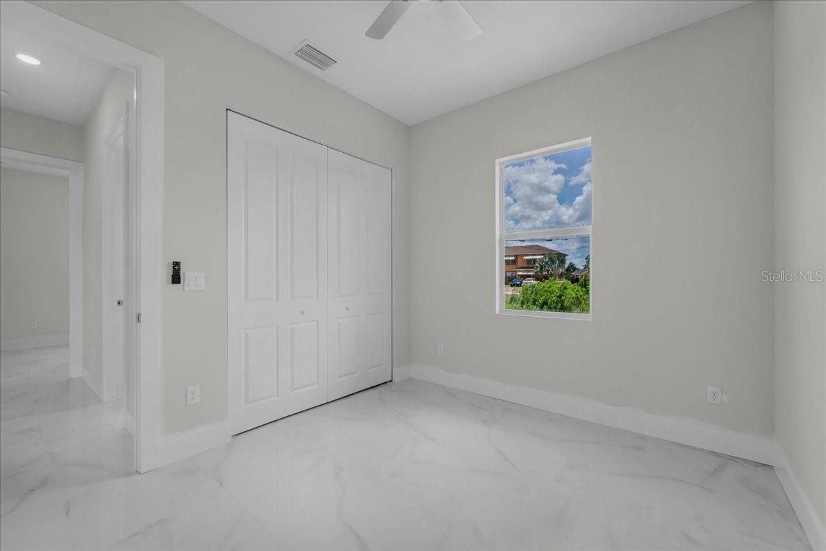 1911 RICHMOND AVE N, LEHIGH ACRES, FL — photo 38
