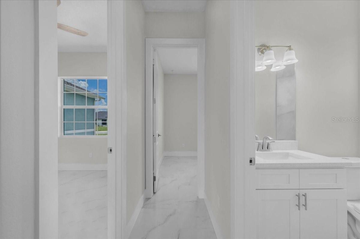 1911 RICHMOND AVE N, LEHIGH ACRES, FL — photo 39