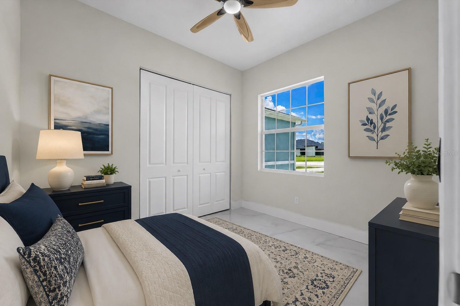 1911 RICHMOND AVE N, LEHIGH ACRES, FL — photo 41