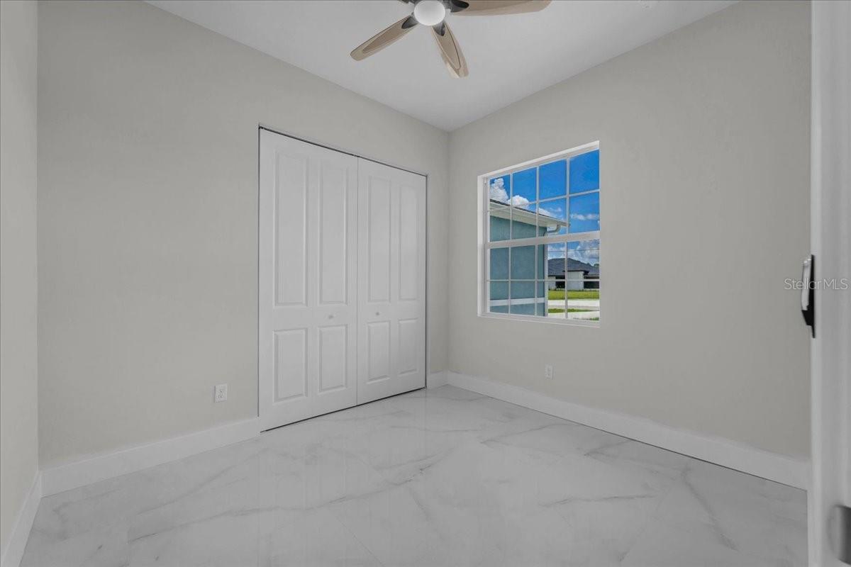 1911 RICHMOND AVE N, LEHIGH ACRES, FL — photo 42