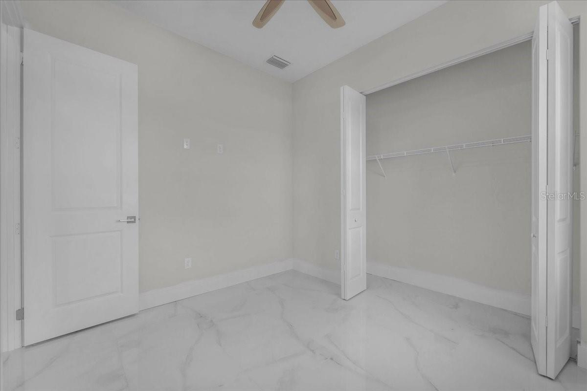 1911 RICHMOND AVE N, LEHIGH ACRES, FL — photo 43