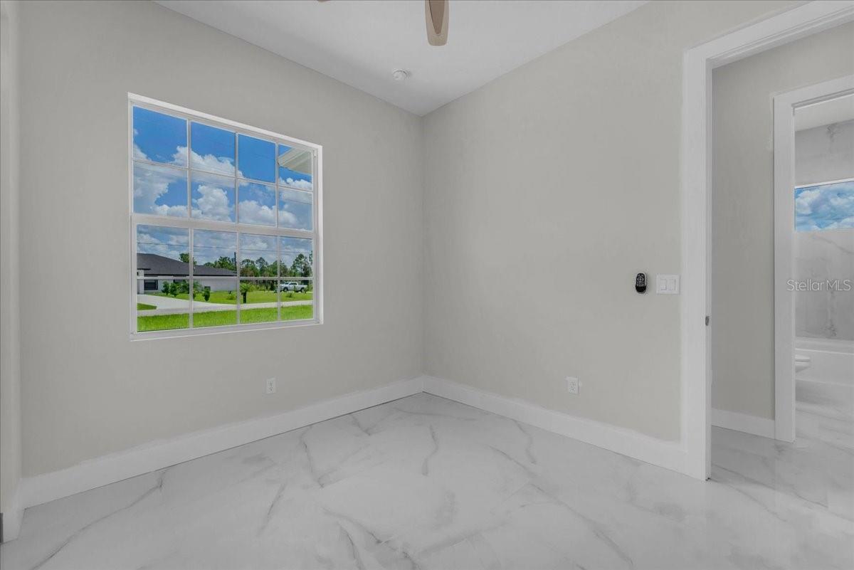 1911 RICHMOND AVE N, LEHIGH ACRES, FL — photo 44