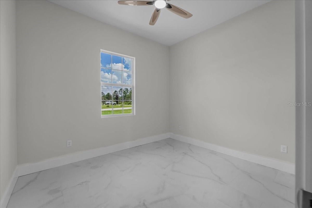 1911 RICHMOND AVE N, LEHIGH ACRES, FL — photo 45