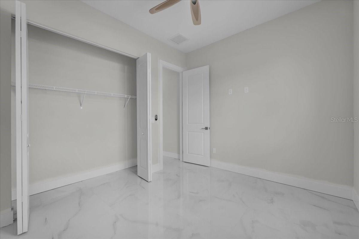 1911 RICHMOND AVE N, LEHIGH ACRES, FL — photo 46