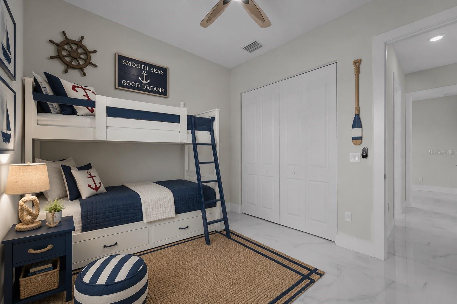 1911 RICHMOND AVE N, LEHIGH ACRES, FL — photo 47