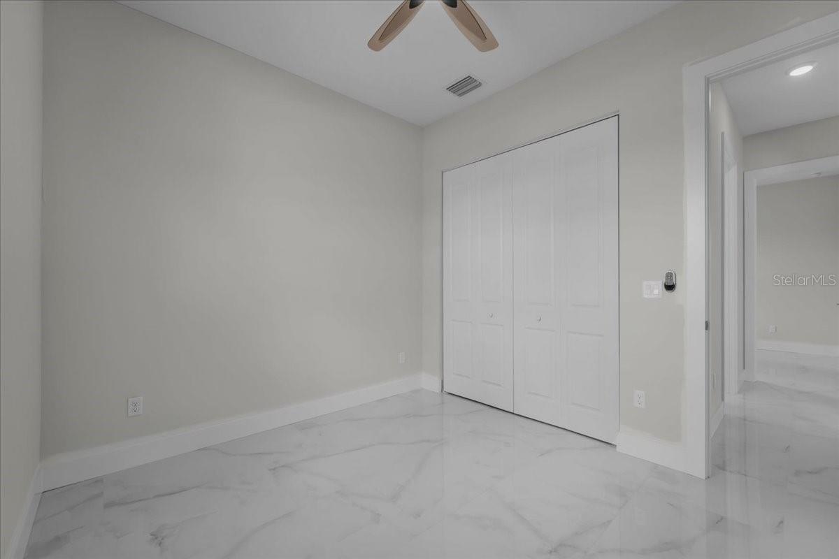 1911 RICHMOND AVE N, LEHIGH ACRES, FL — photo 48