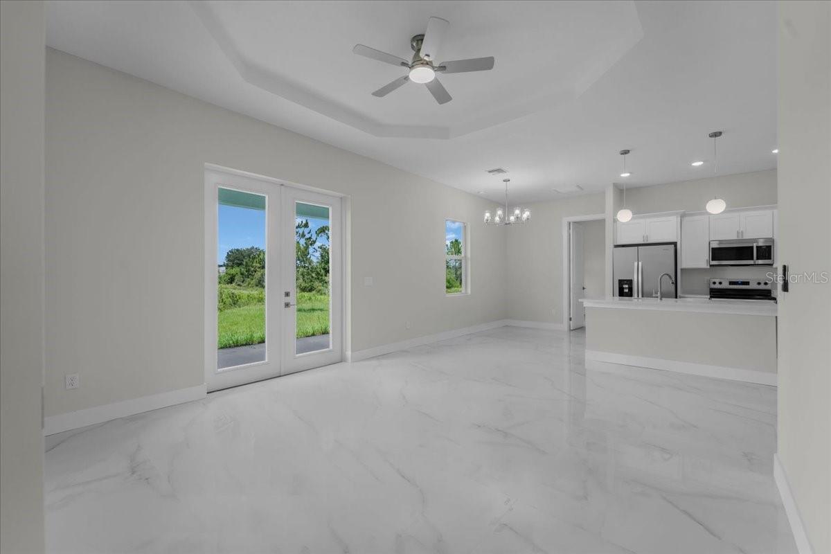 1911 RICHMOND AVE N, LEHIGH ACRES, FL — photo 49