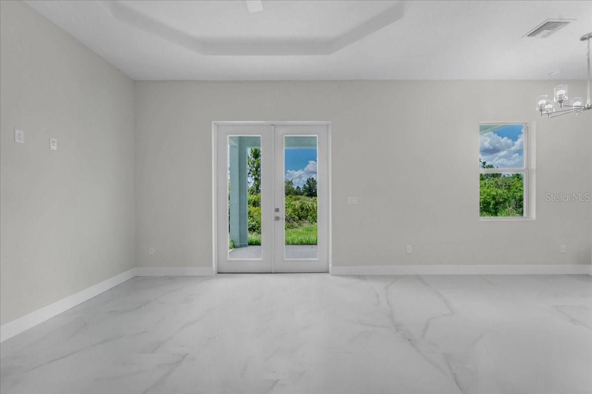1911 RICHMOND AVE N, LEHIGH ACRES, FL — photo 50