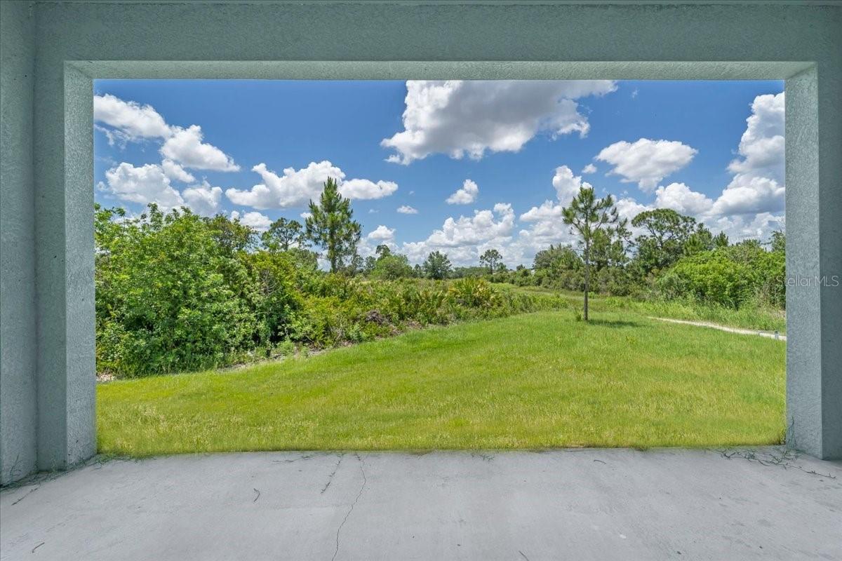 1911 RICHMOND AVE N, LEHIGH ACRES, FL — photo 51