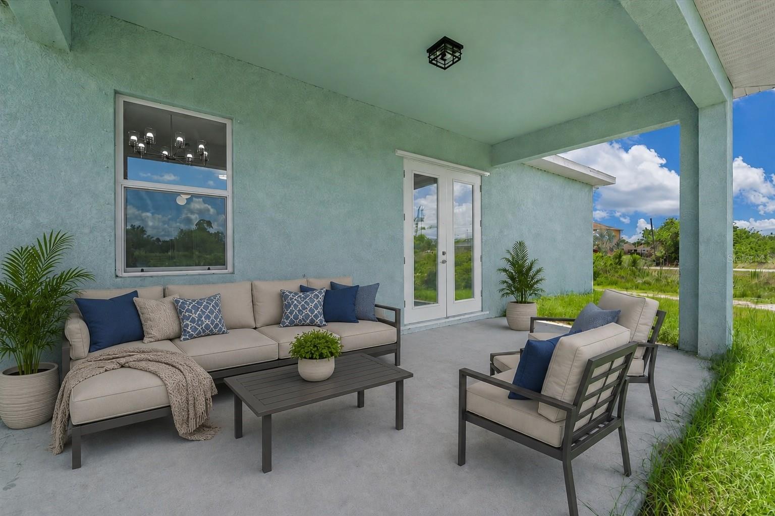 1911 RICHMOND AVE N, LEHIGH ACRES, FL — photo 52