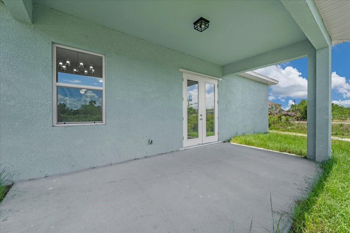 1911 RICHMOND AVE N, LEHIGH ACRES, FL — photo 53