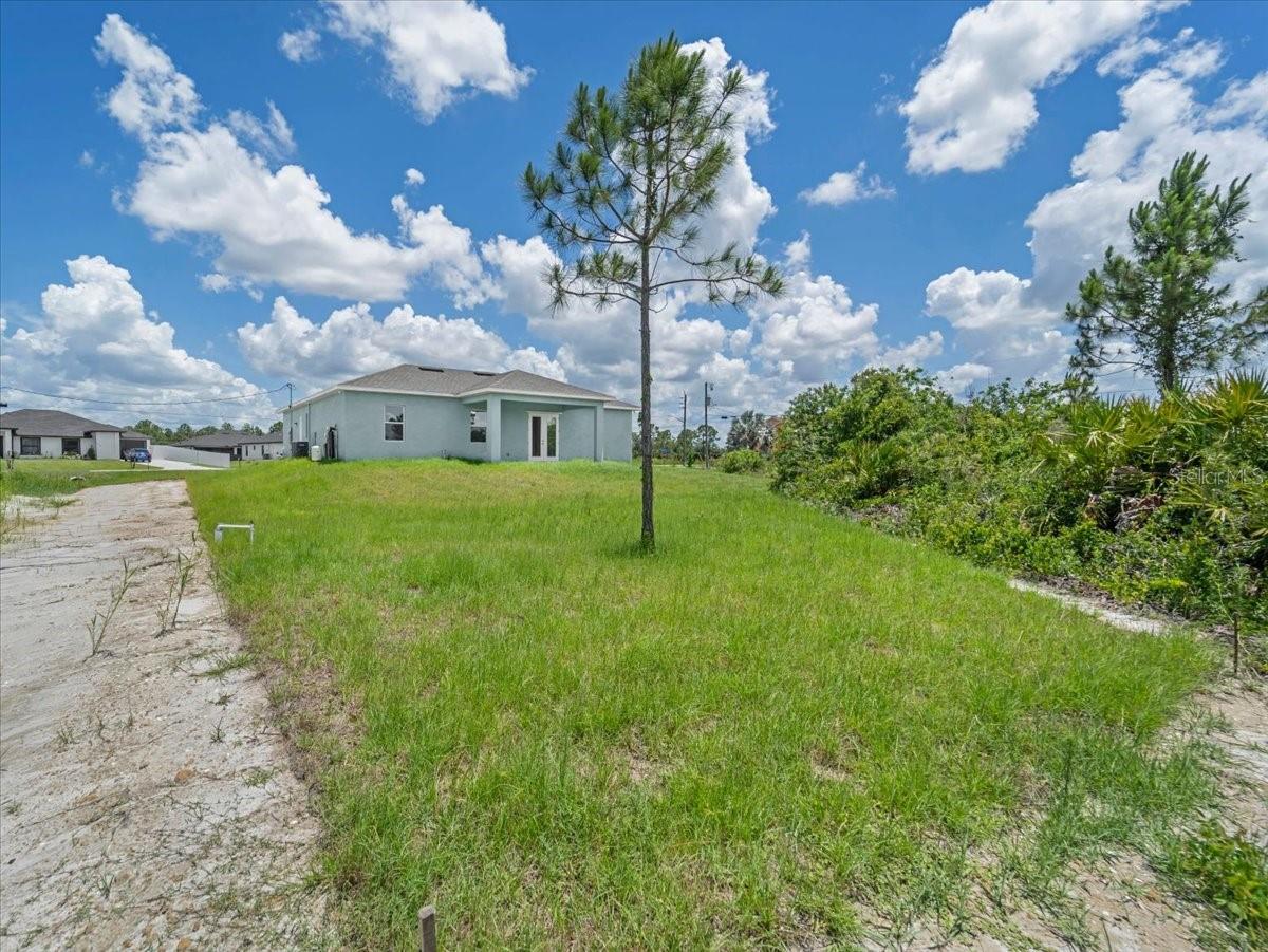 1911 RICHMOND AVE N, LEHIGH ACRES, FL — photo 54