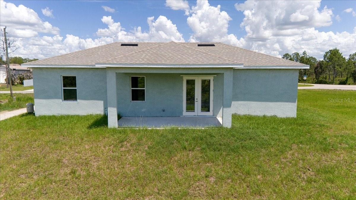 1911 RICHMOND AVE N, LEHIGH ACRES, FL — photo 55