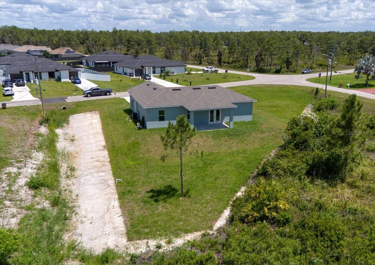 1911 RICHMOND AVE N, LEHIGH ACRES, FL — photo 56