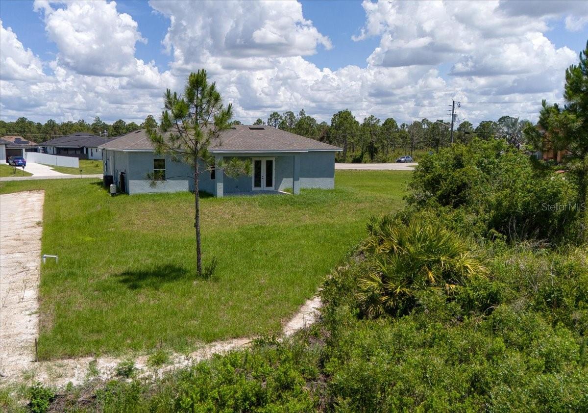 1911 RICHMOND AVE N, LEHIGH ACRES, FL — photo 57