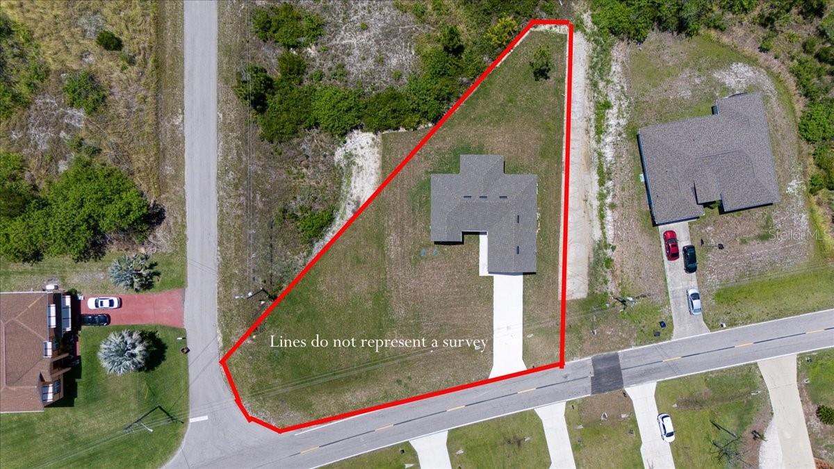 1911 RICHMOND AVE N, LEHIGH ACRES, FL — photo 58