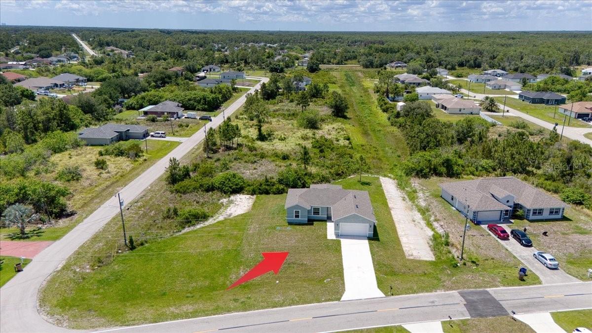 1911 RICHMOND AVE N, LEHIGH ACRES, FL — photo 59