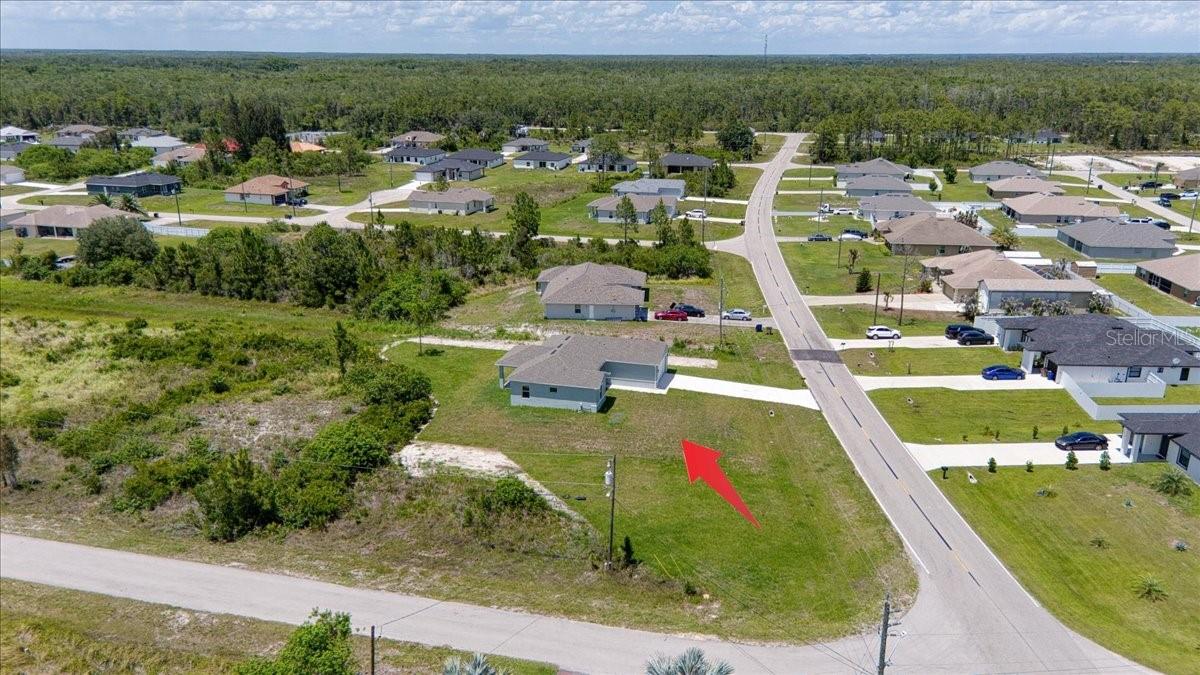 1911 RICHMOND AVE N, LEHIGH ACRES, FL — photo 60