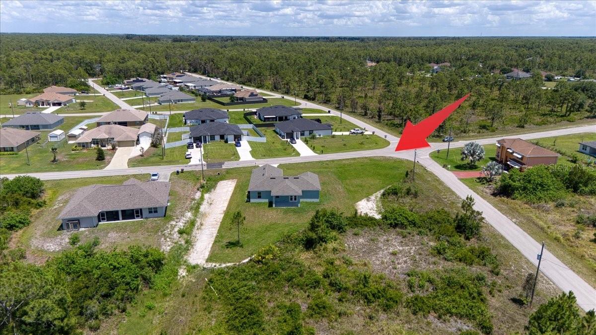 1911 RICHMOND AVE N, LEHIGH ACRES, FL — photo 61