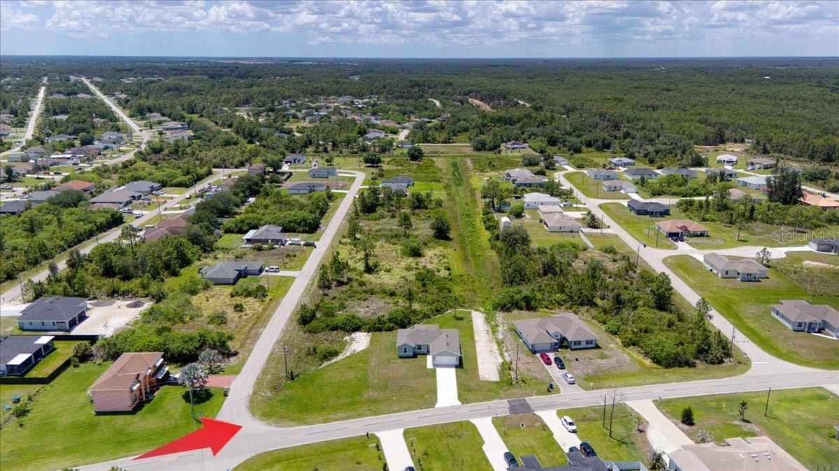 1911 RICHMOND AVE N, LEHIGH ACRES, FL — photo 62