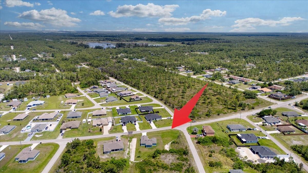 1911 RICHMOND AVE N, LEHIGH ACRES, FL — photo 63