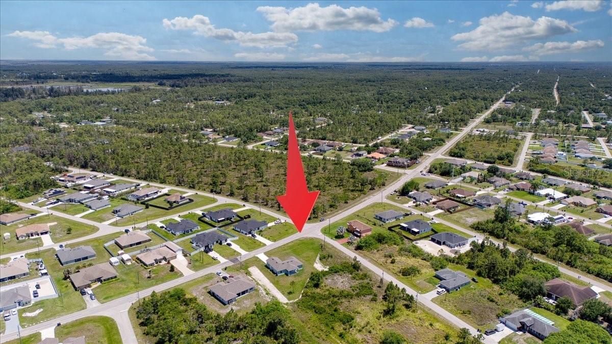 1911 RICHMOND AVE N, LEHIGH ACRES, FL — photo 64