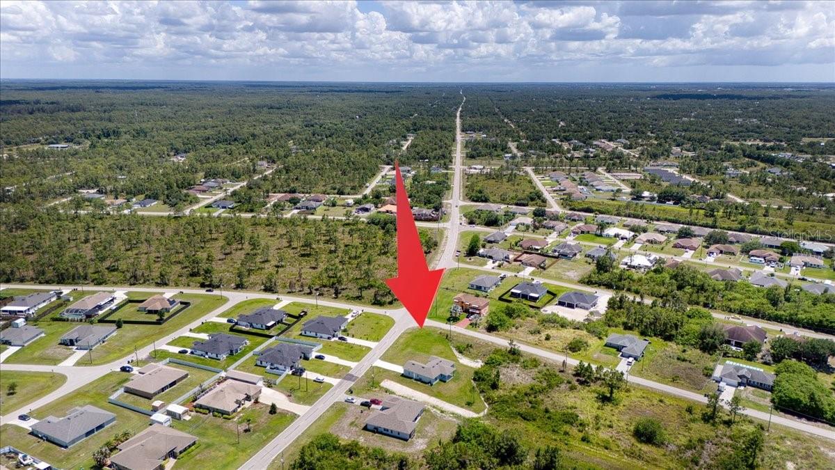 1911 RICHMOND AVE N, LEHIGH ACRES, FL — photo 65