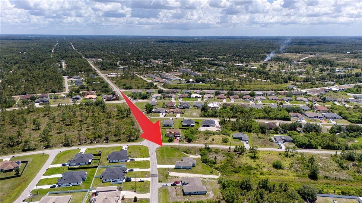 1911 RICHMOND AVE N, LEHIGH ACRES, FL — photo 66