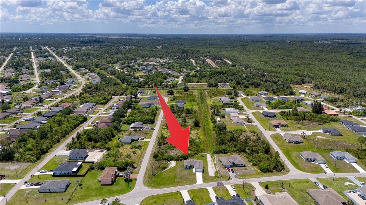 1911 RICHMOND AVE N, LEHIGH ACRES, FL — photo 67