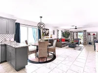 1120 BERNARDO BLVD — photo 7