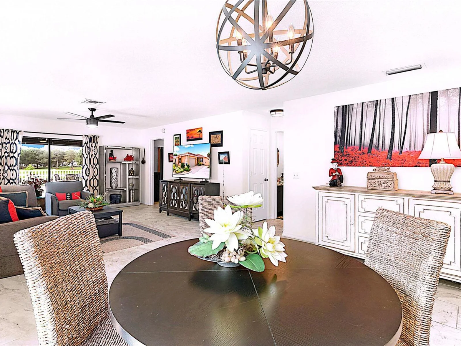1120 BERNARDO BLVD, THE VILLAGES, FL — photo 14