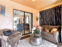 1120 BERNARDO BLVD — photo 29