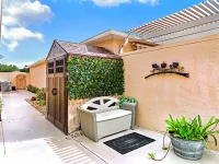 1120 BERNARDO BLVD — photo 39