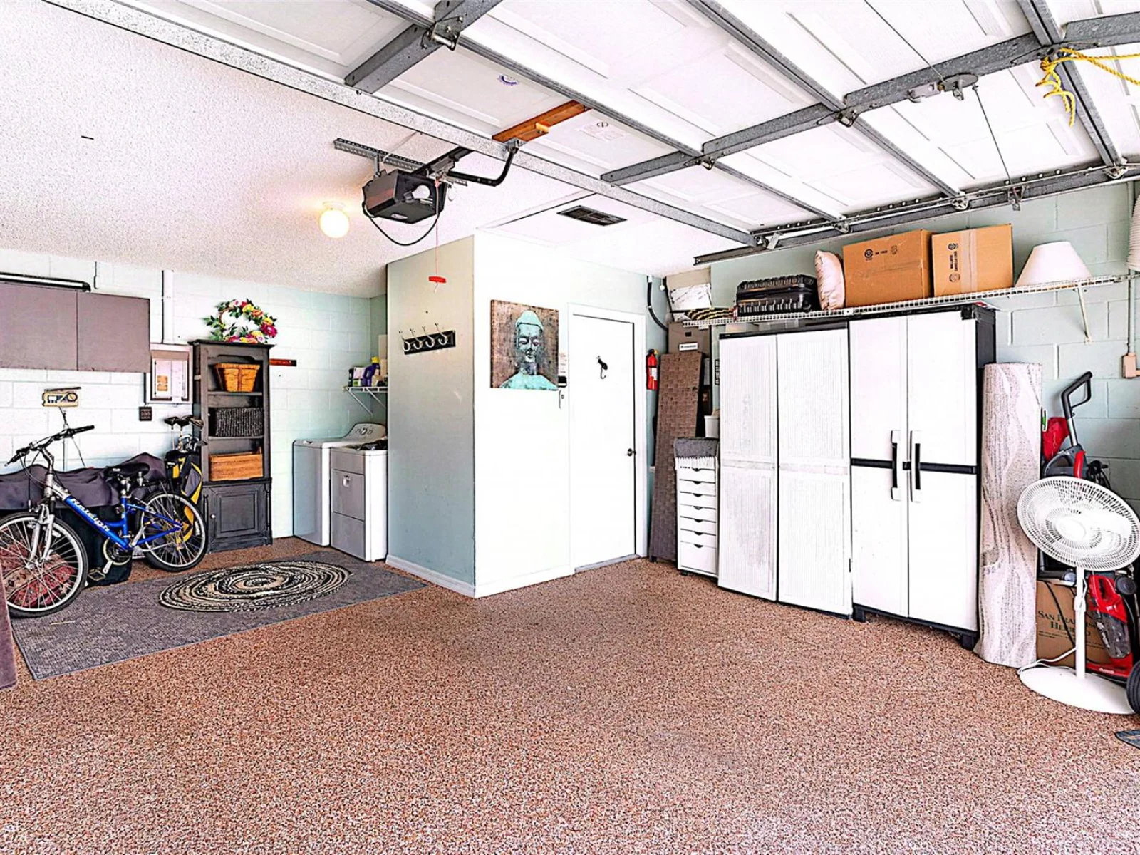 1120 BERNARDO BLVD, THE VILLAGES, FL — photo 41
