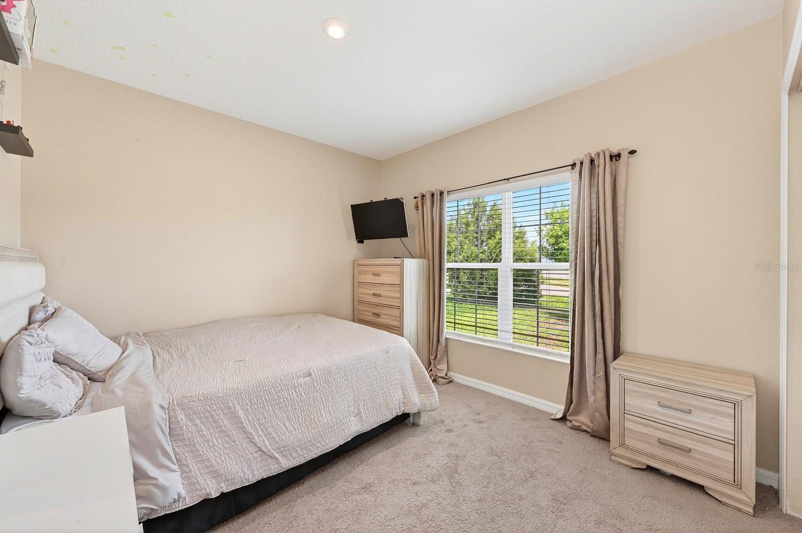 596 MEADOW BEND DR, DAVENPORT, FL — photo 16