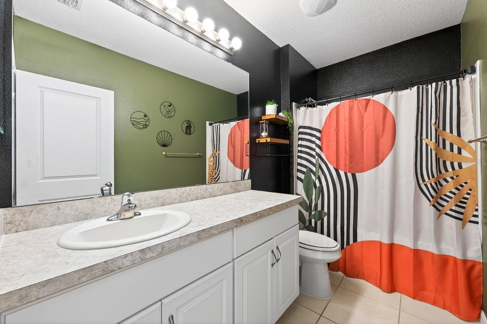 596 MEADOW BEND DR, DAVENPORT, FL — photo 17