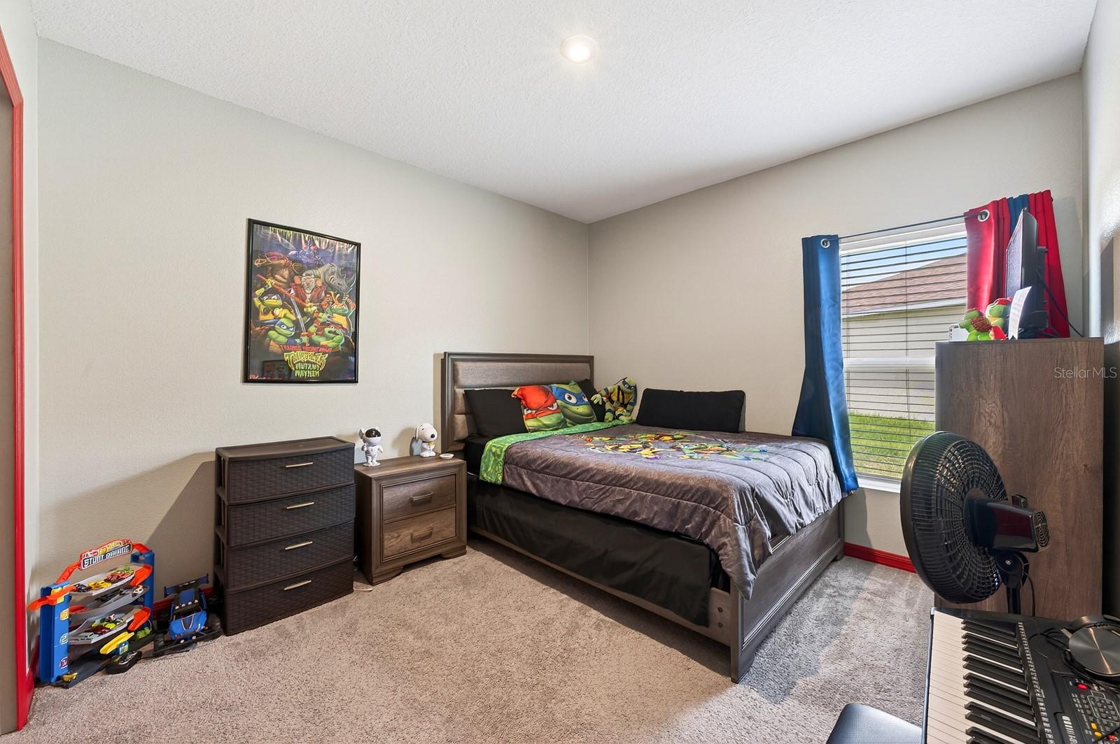 596 MEADOW BEND DR, DAVENPORT, FL — photo 18