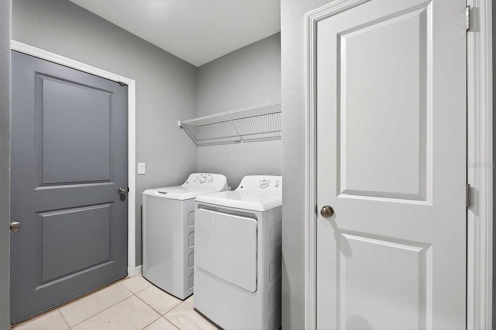 596 MEADOW BEND DR, DAVENPORT, FL — photo 19