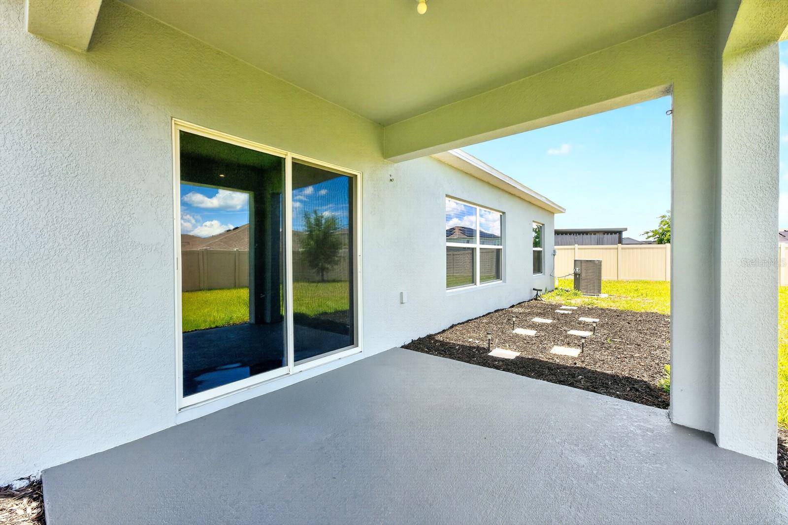 596 MEADOW BEND DR, DAVENPORT, FL — photo 20
