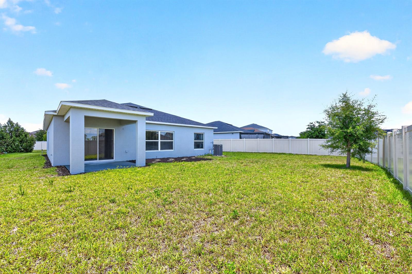 596 MEADOW BEND DR, DAVENPORT, FL — photo 22